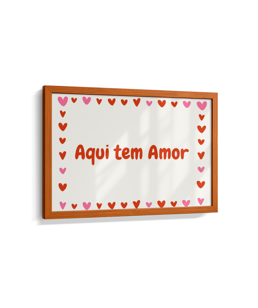 printile:3638615b-f762-40c1-a567-bfdb988442c8