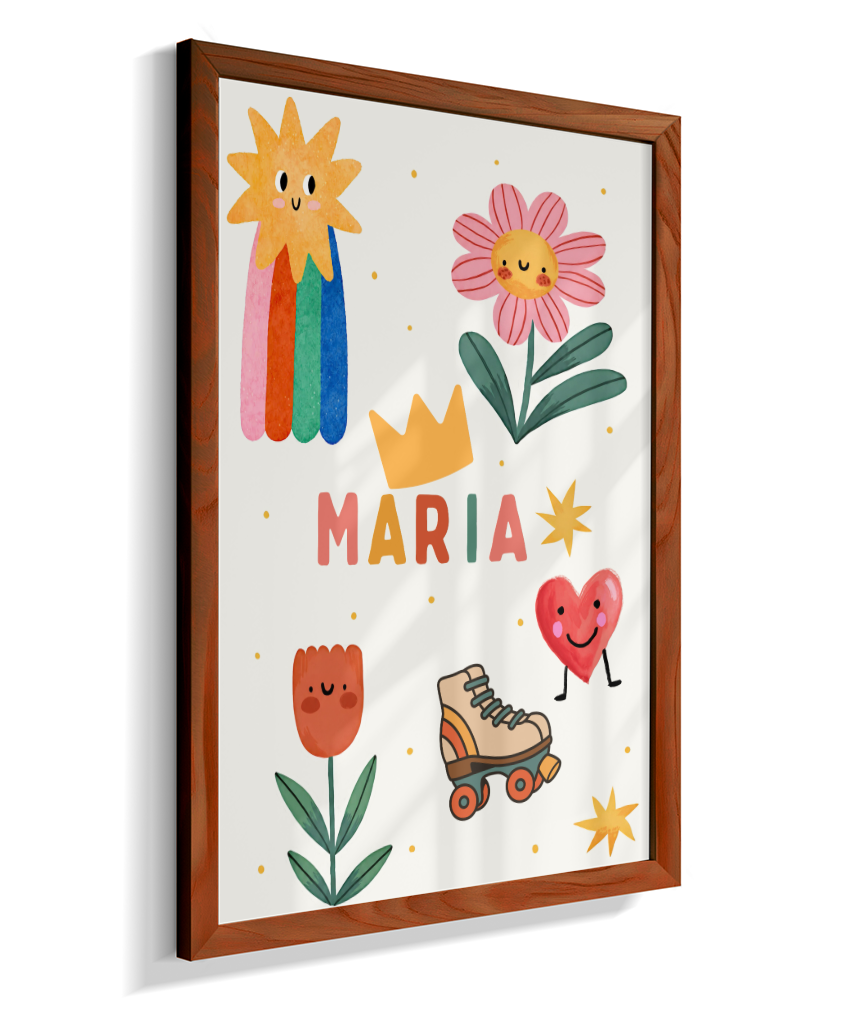 printile:0be8fe4f-8735-4e76-b31d-9b7e08b348da