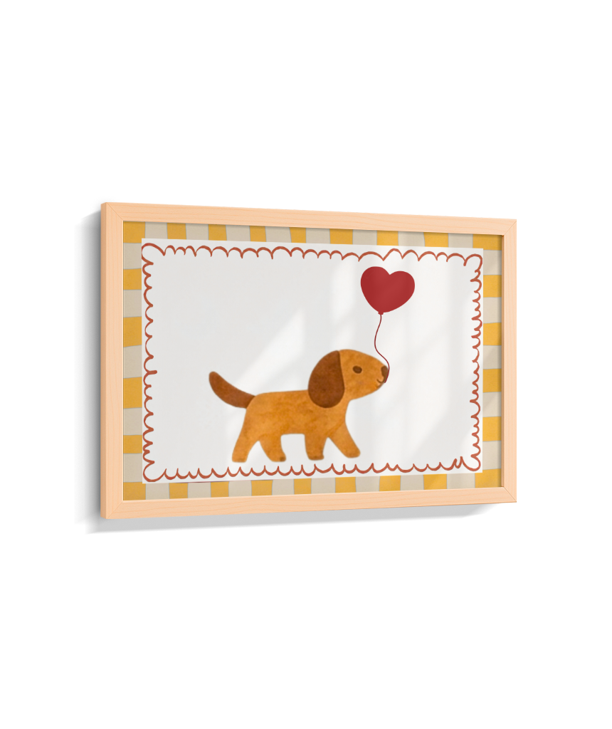 printile:3cc143d4-deed-40e2-8633-e4e624bed433