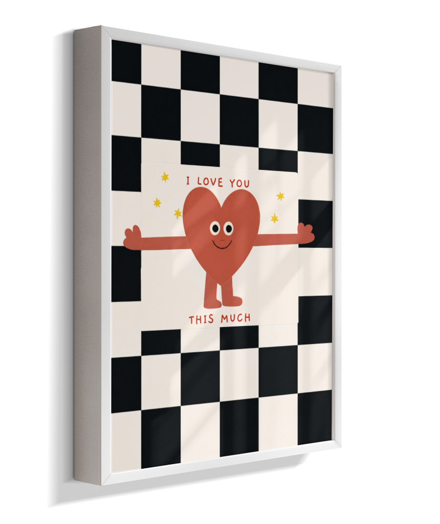 printile:af45ab87-c9c0-4f38-85c5-f96af89defb5