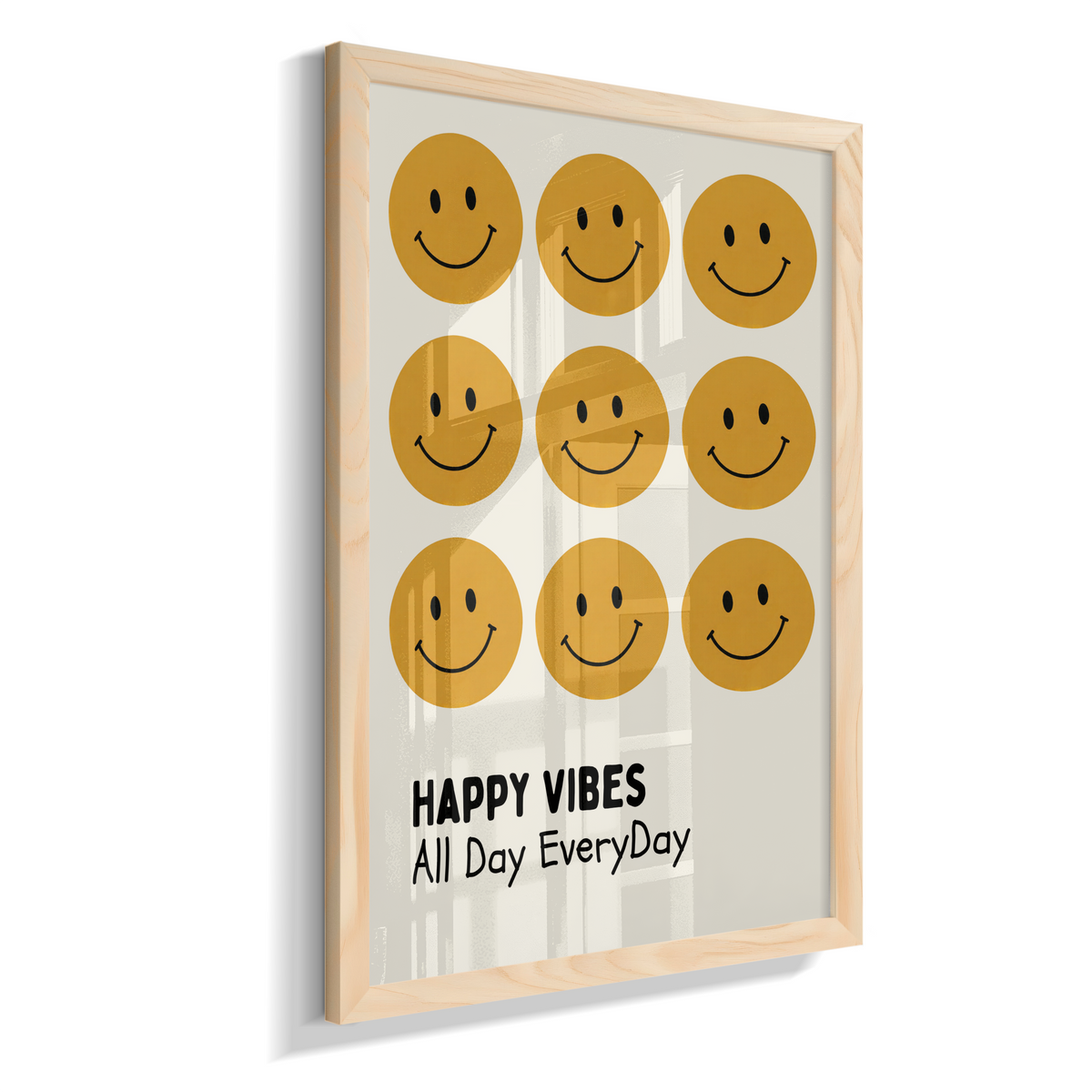 printile:f15cd36c-ab4e-492f-b521-57f2f0032149