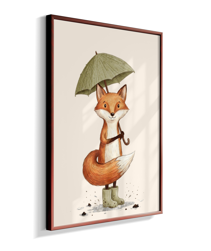 printile:04be1f9a-560b-4c17-a125-daa31ea98882