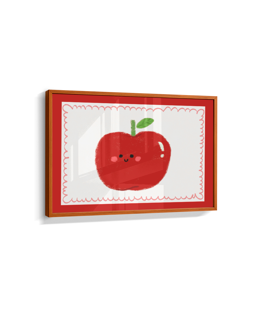 printile:4eb9fcc2-4f11-482c-8612-566adaf54f14