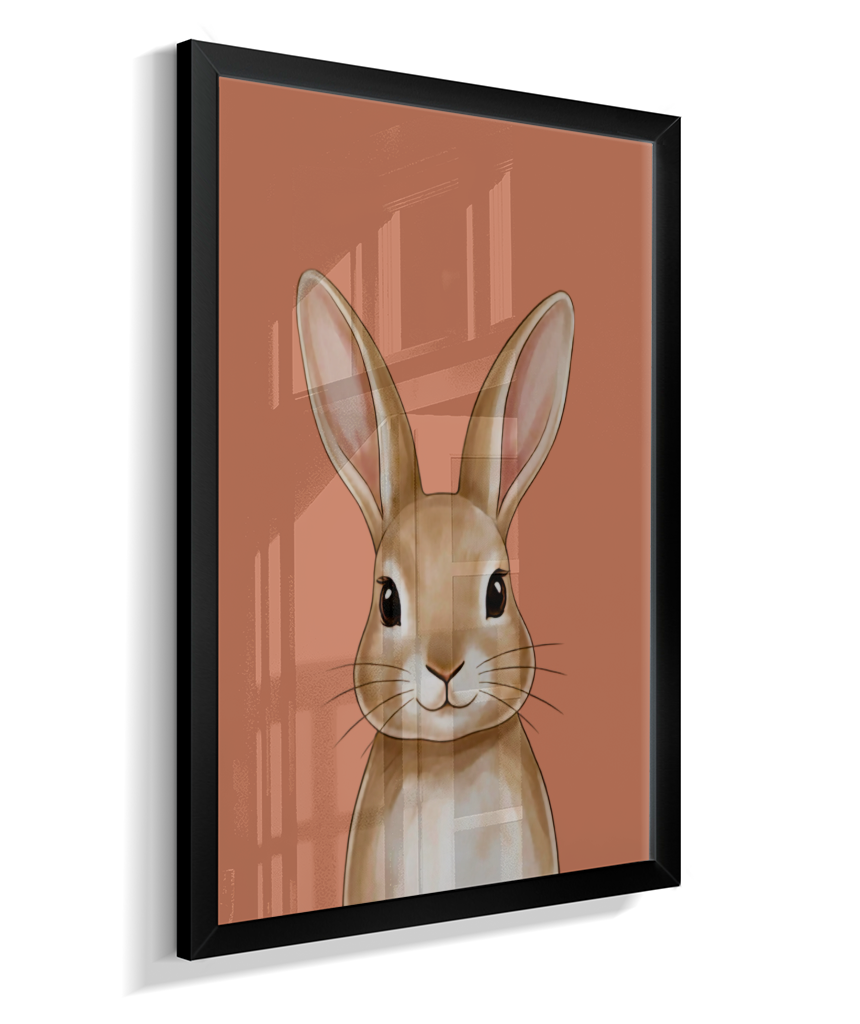 printile:58fe9ef3-046c-4a8b-901f-0c7a4d6b2057