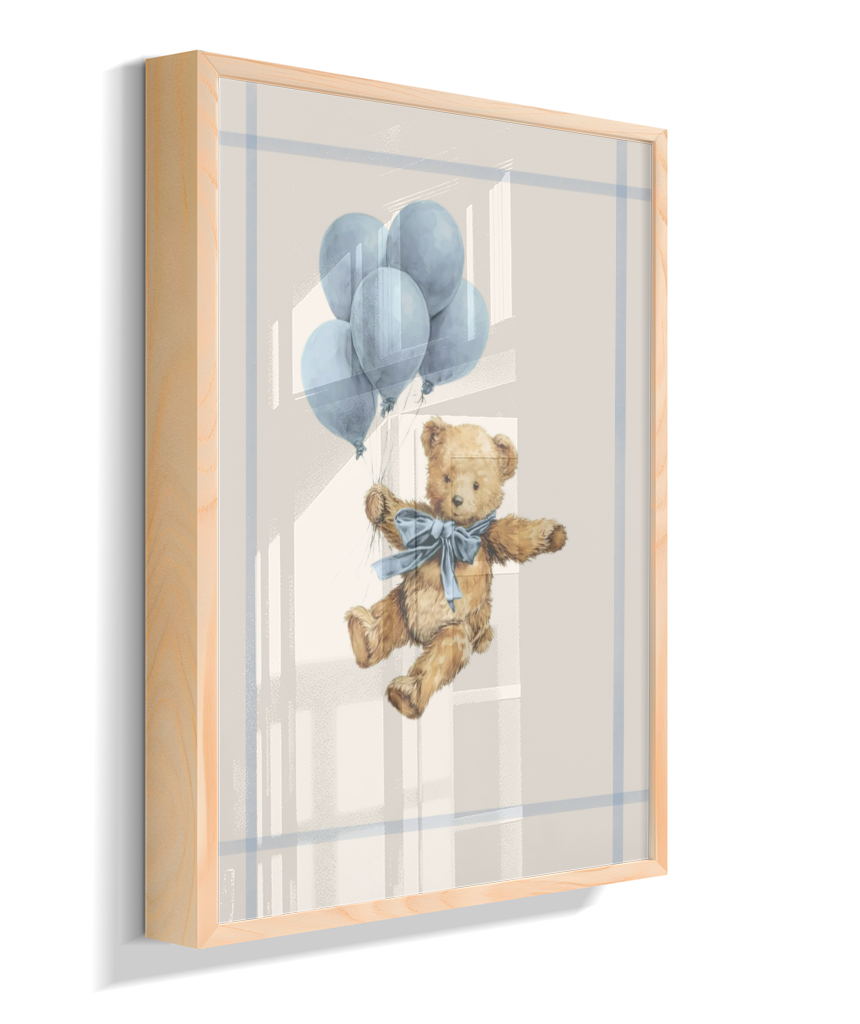 printile:b0bf52e8-cd17-43c9-803b-94c229d996d9