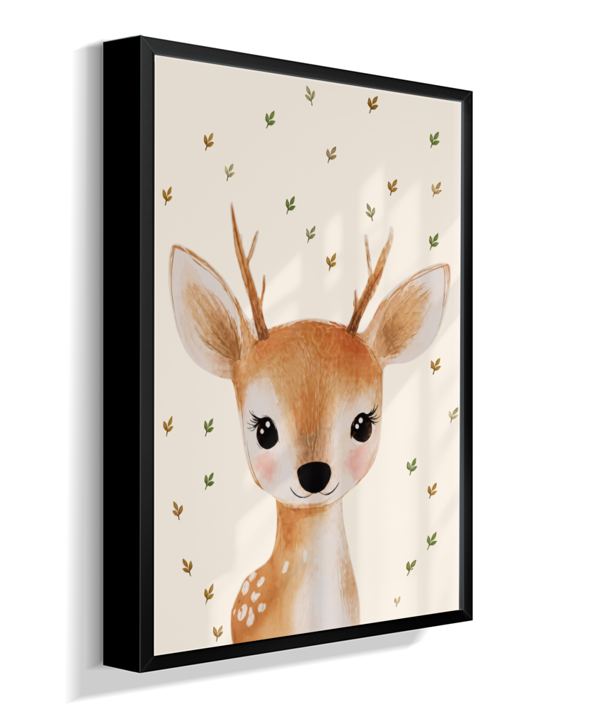 printile:d9270333-3b5b-4f7a-b289-4fa6b8a23411