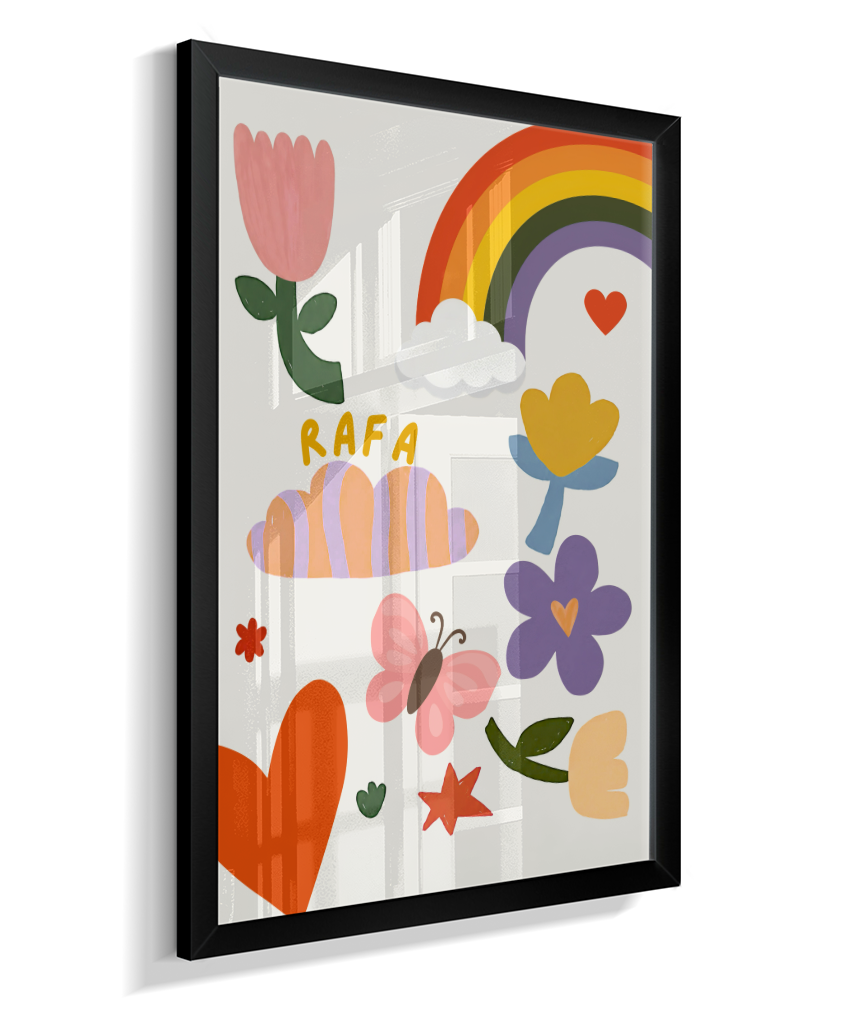 printile:a0847d3b-208f-45f6-96ce-b498cb96b645