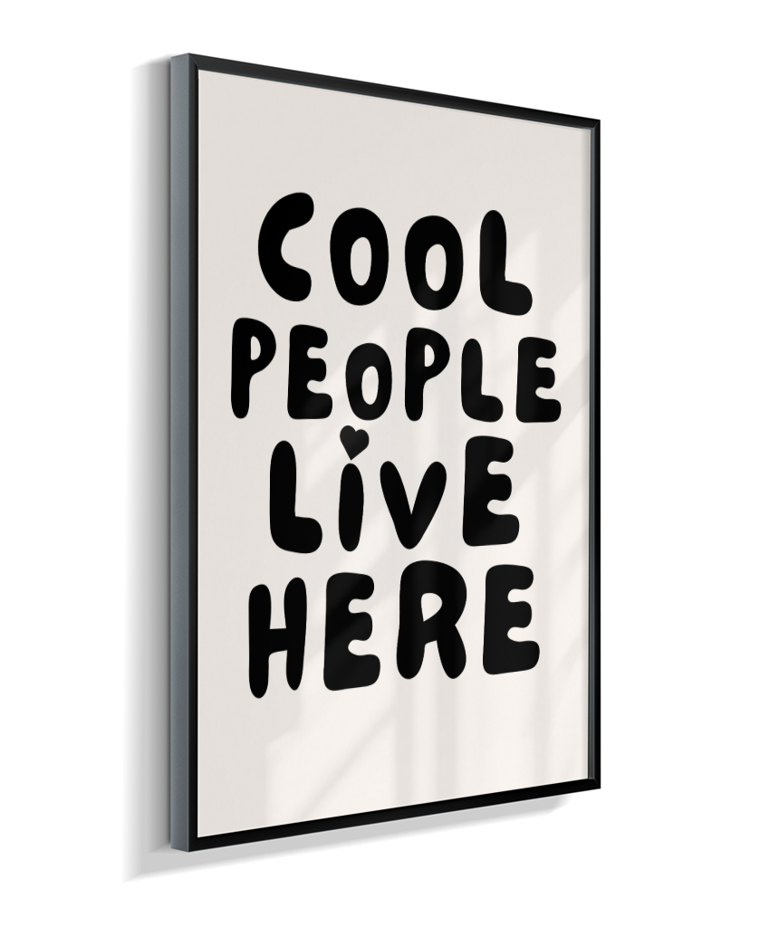 printile:4155b705-3705-4623-948d-c5bdb575e5bf