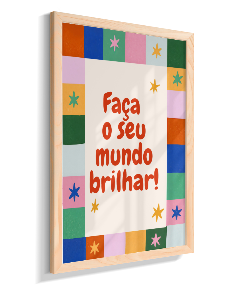 printile:847e572e-330e-4667-af10-67ac34c44faf