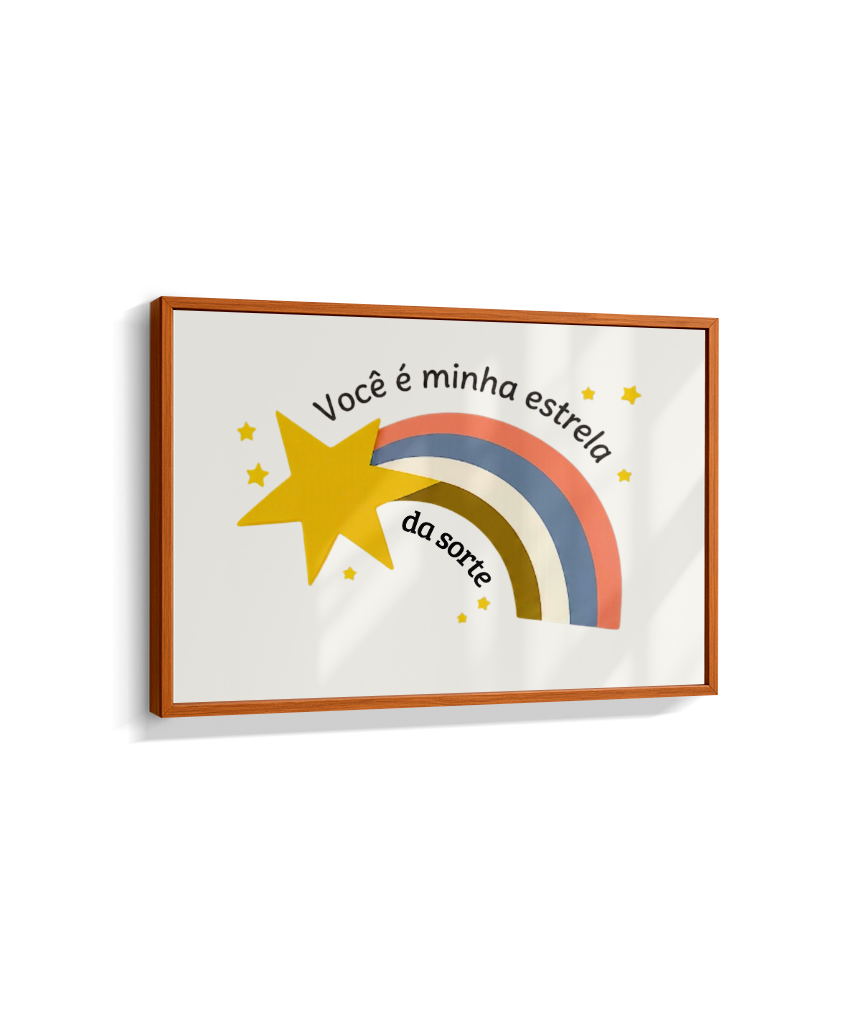 printile:4ffda9ab-153d-4807-a93c-414db333bded