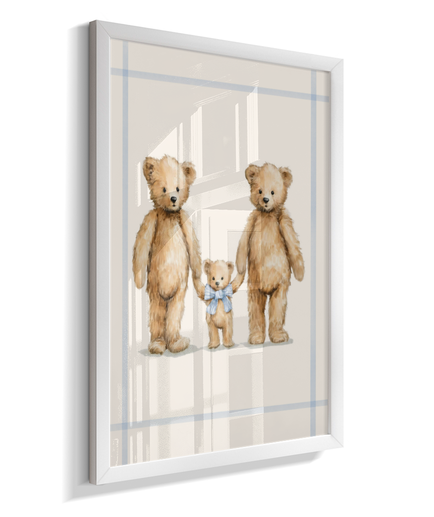 printile:362e46da-de00-4f34-8d61-3715da6836a7