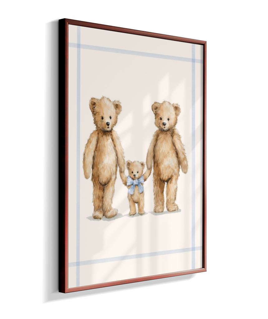 printile:062daf31-5abc-4ad6-b4bd-ce19cb5e9b82
