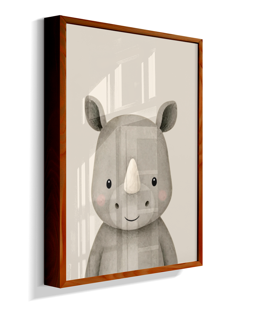 printile:2edfecce-8d69-4b21-8a69-2499d98261d5