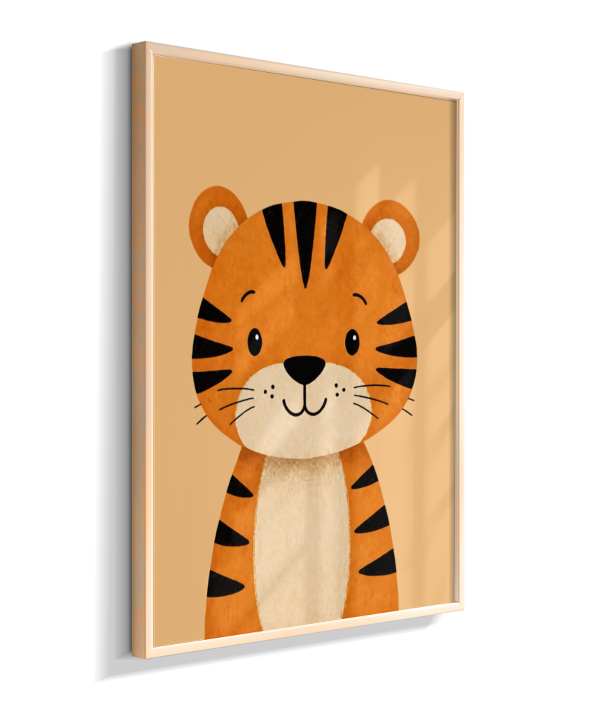 printile:485ff028-97fb-4e3c-a524-fbc84f3e0d7a