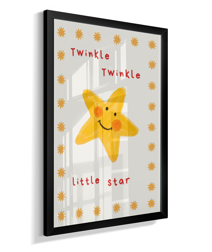 printile:d20ce486-1b7a-4b43-a531-dd0679b3412c