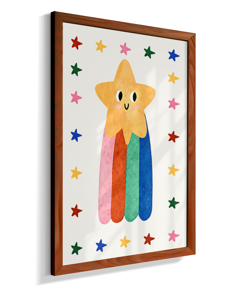 printile:e22991ab-bc4c-4d12-bd05-53d547964796