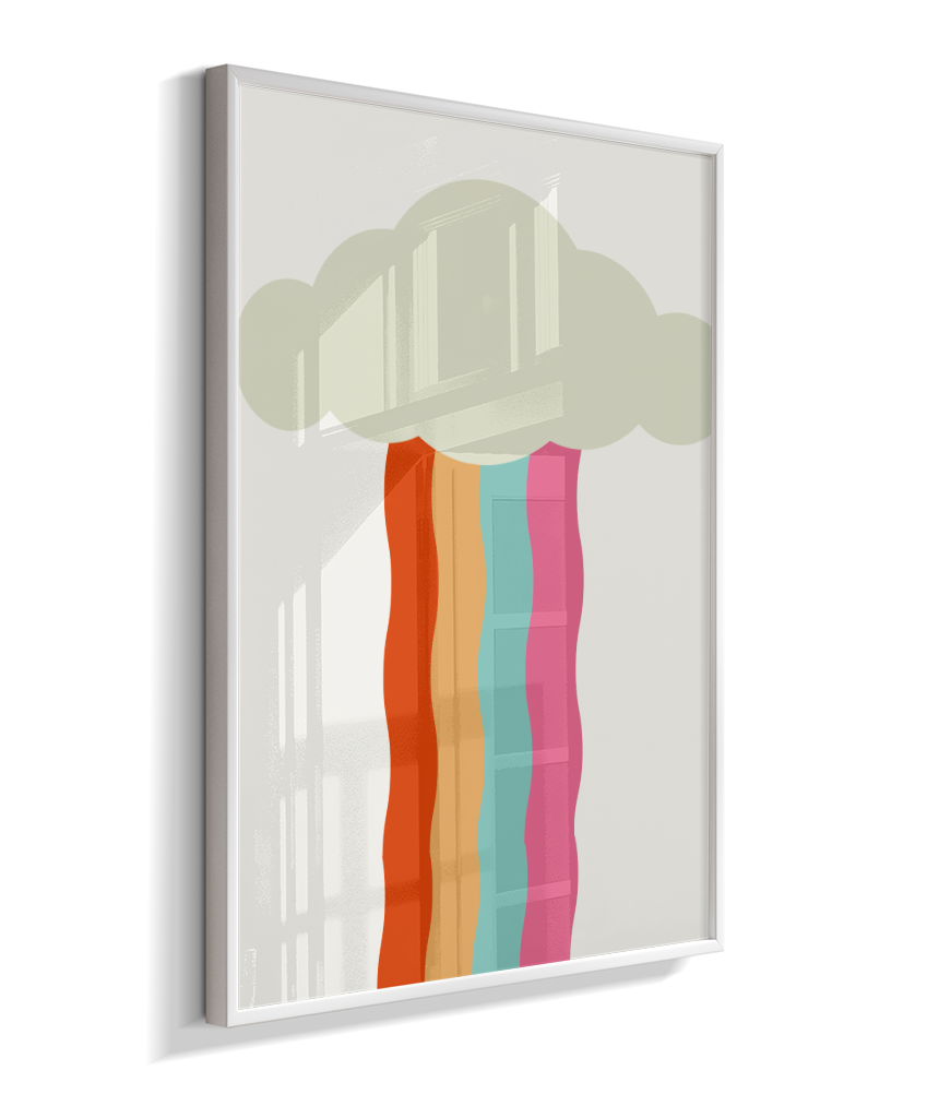 printile:ebcad67d-4ab9-438f-9e4b-de0d86d994b0