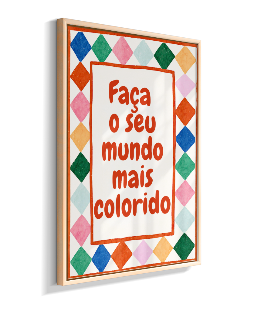 printile:1decb2ae-c2a5-40c4-832d-28d344f03493