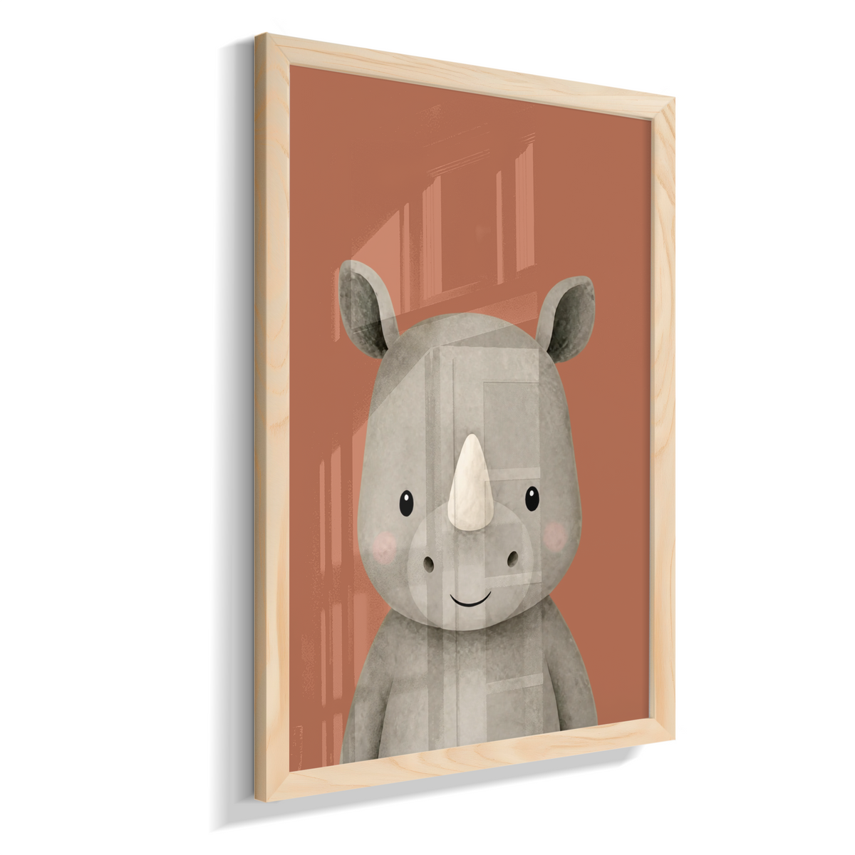 printile:1e410f16-d796-44cb-9167-f88ffee694d4