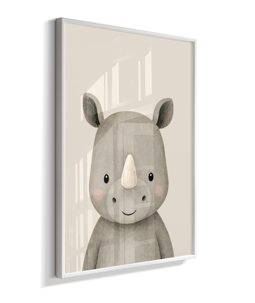 printile:48add093-3514-401b-96b4-de49f0e041fb