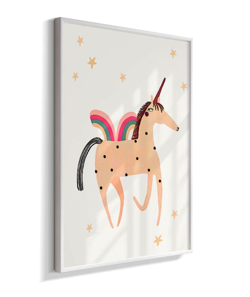 printile:d9c40dbb-7fc4-412a-84bd-438930a24b7d