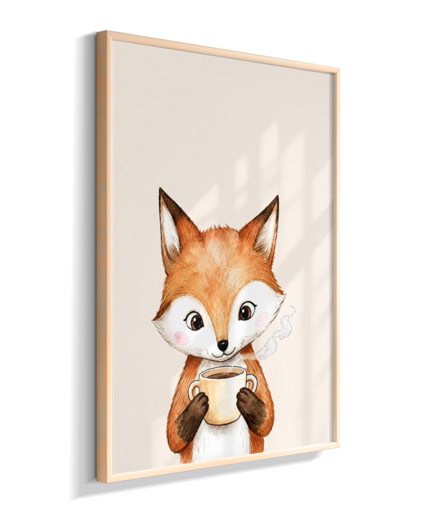 printile:3382d986-be44-49bd-8244-34301f645f57