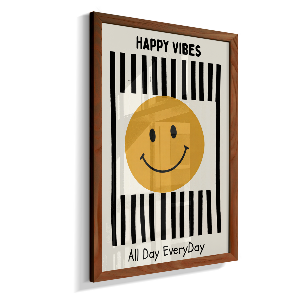 printile:5644c9af-f83d-41d4-b18c-c2aaf2047df2