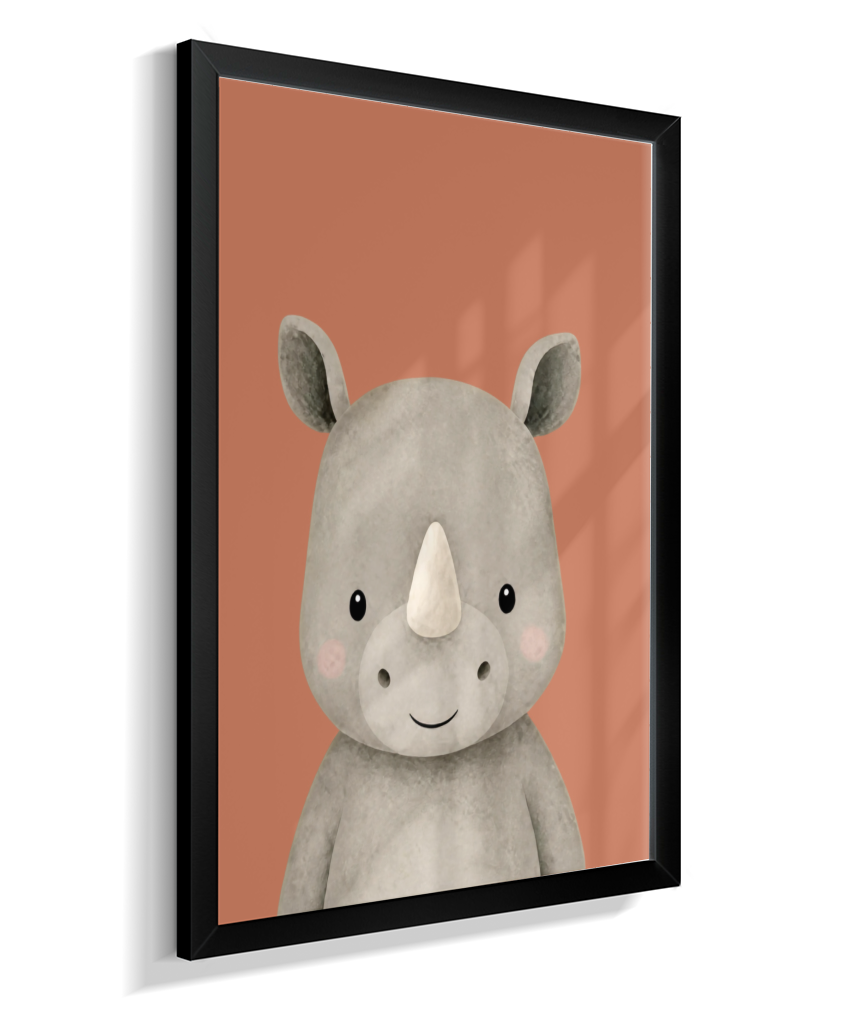 printile:b97cf393-e9d3-4869-b305-e375df88b4c6