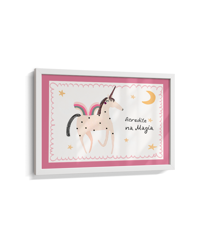 printile:75ea58b3-bcd6-42df-b793-25ddc3e2af0f