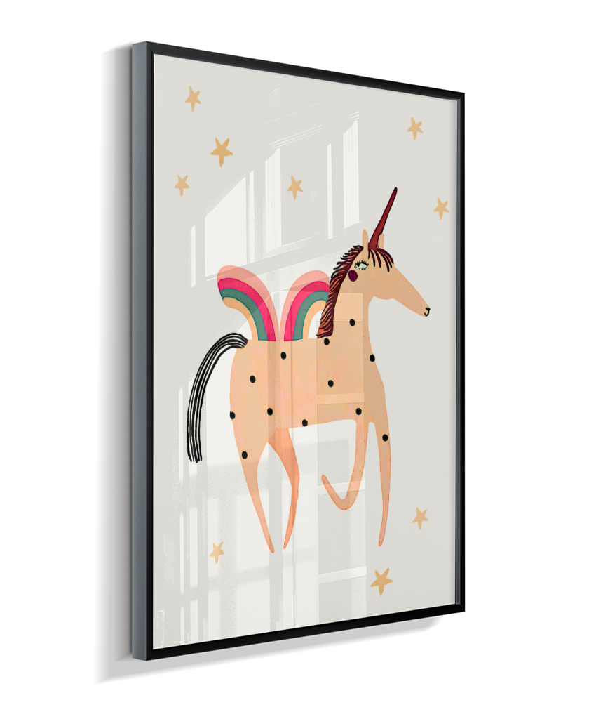 printile:d546d317-277e-4be8-bda4-75ba56ff8cdf