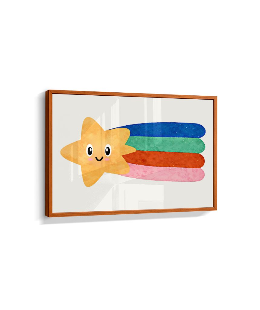 printile:f504f9bb-af72-476c-8132-a51ed8a688eb