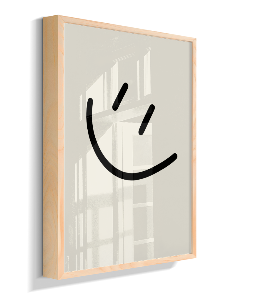 printile:3f49d3e1-3bba-4b0e-847c-34295e1576ab