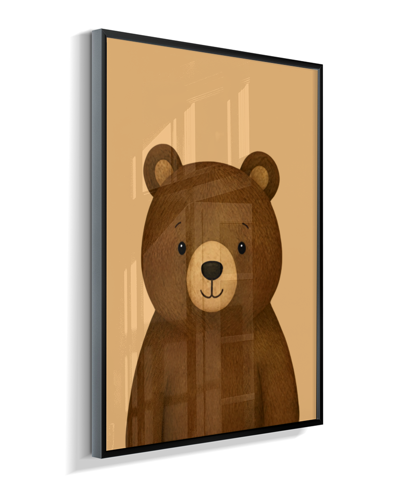 printile:20992c93-ea40-4821-b799-47e447ce9181