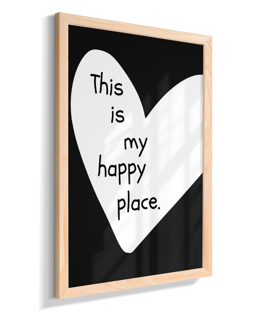 printile:ed5fdbaa-3013-4c20-b5ea-f252916cdf93