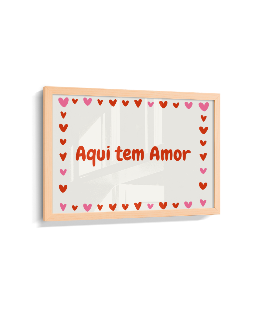 printile:47c3d4f8-7b55-41fe-a92f-f39c8f55a63c