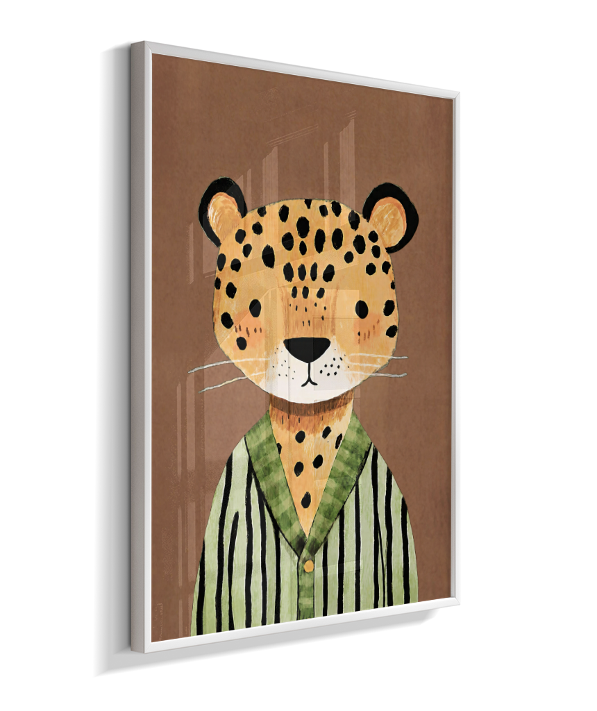 printile:9fdfb103-9f00-4d53-beb9-ae03b5136096