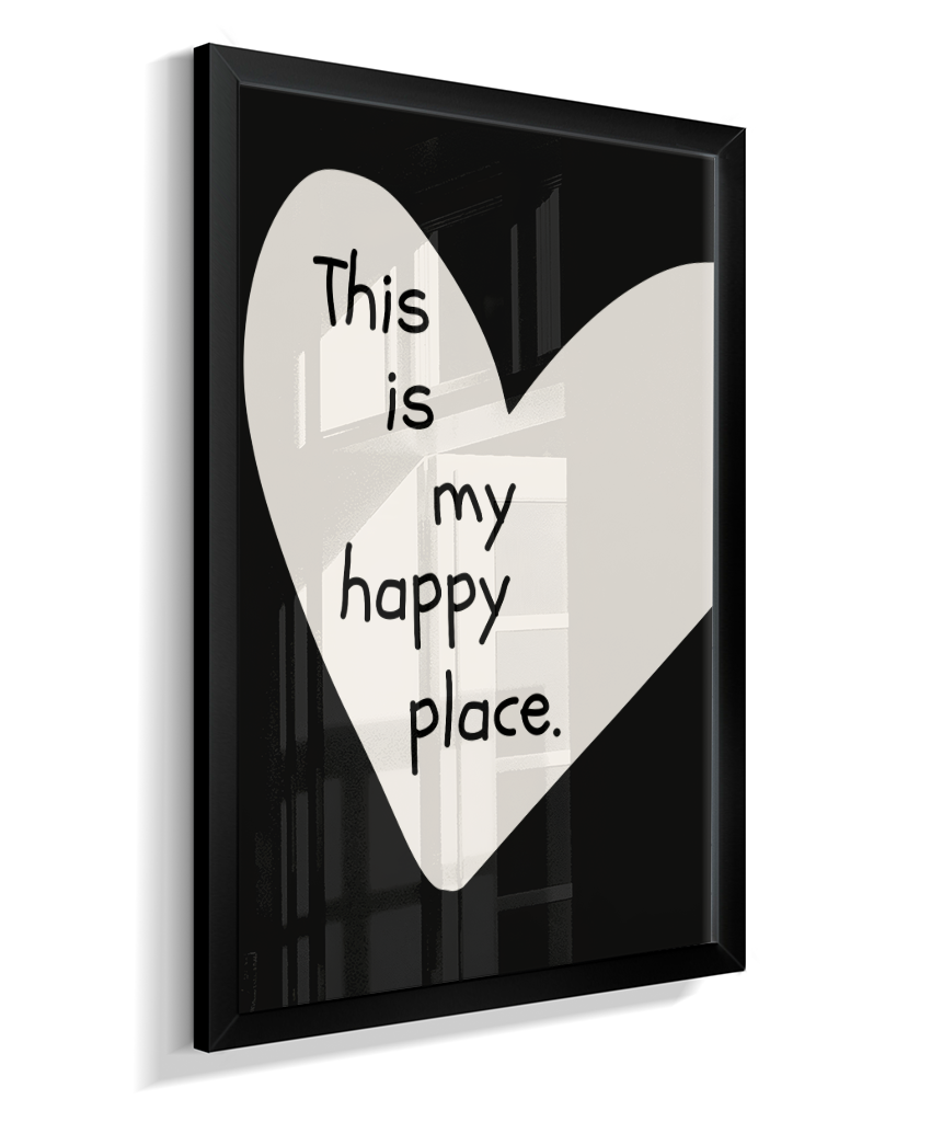 printile:d52009b2-c17d-4d71-88ef-75c473b3a909