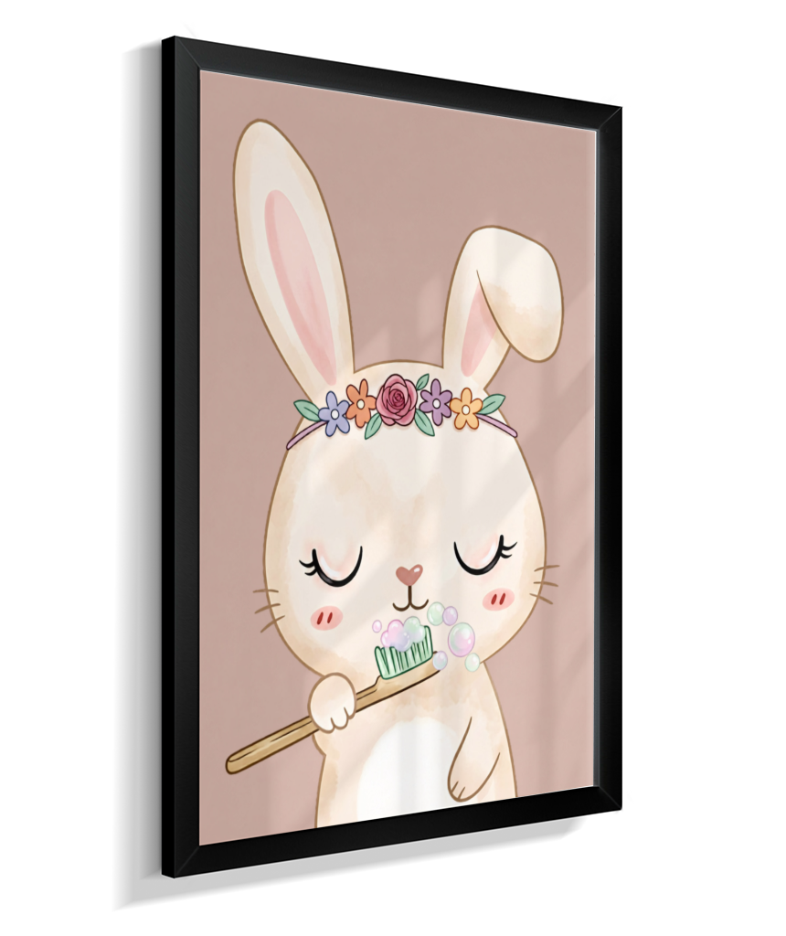 printile:780ebcb8-5d37-4779-8a66-59135500d47d