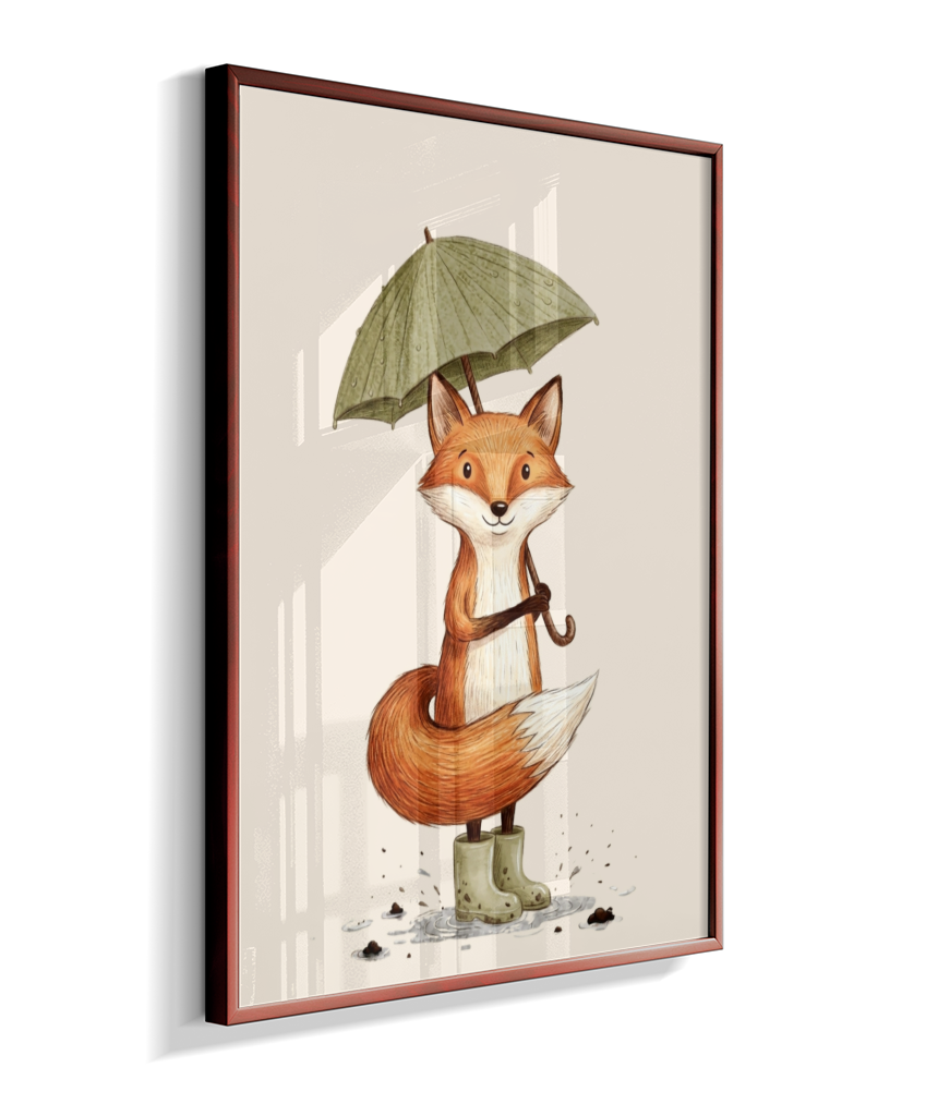 printile:f5cfc1d1-9926-42b6-980a-54f9775e2b4a