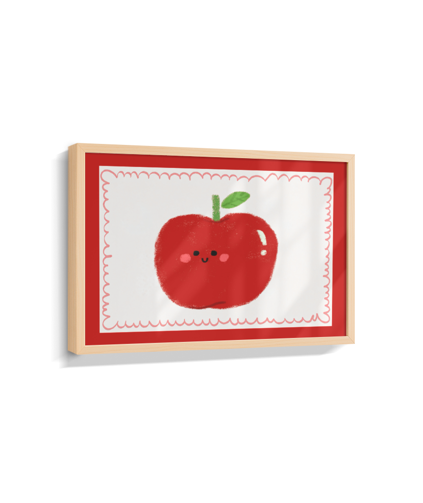 printile:7931b34a-08dd-4319-bf77-cd2bc2ffc16f