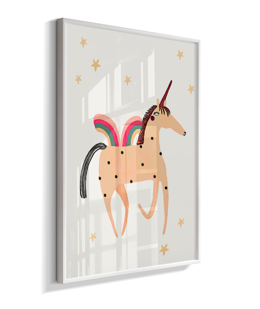 printile:c5109c35-bb68-4ed1-973d-17107db100a9