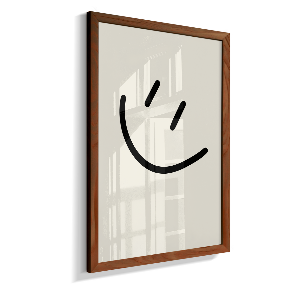 printile:13651766-aaa3-4836-a552-5262974bb43b