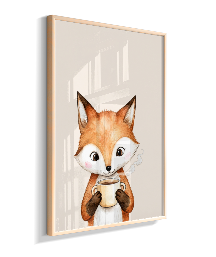 printile:96db2f69-f65b-497f-be88-abff82eb23d2
