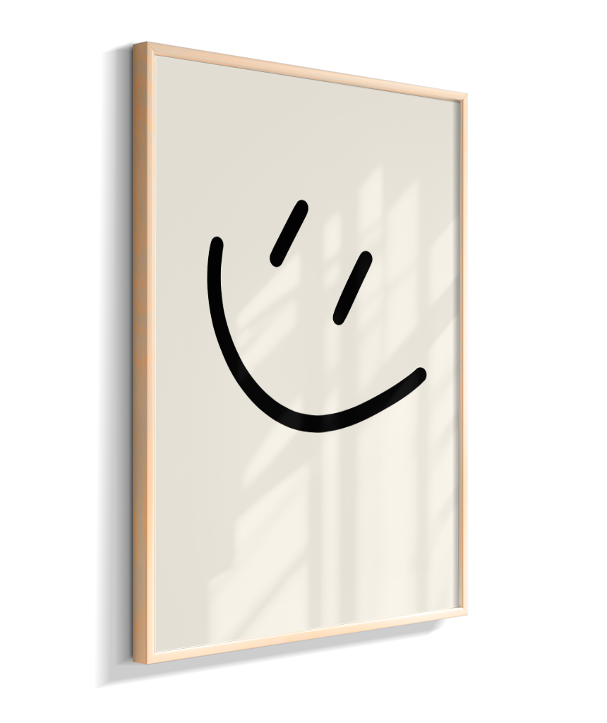 printile:bbed81e6-9bef-4052-9db2-30300c9a4bb9
