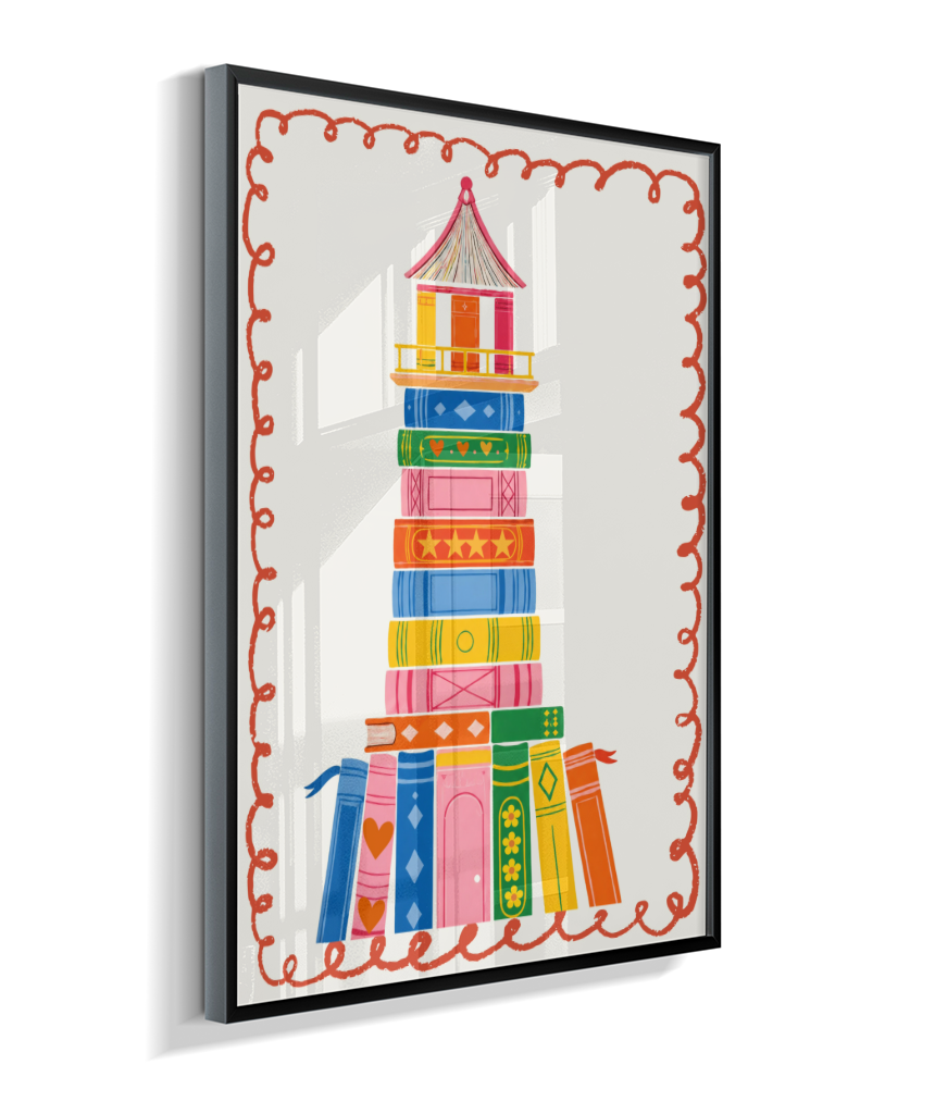 printile:5af238e2-f86c-4d6c-b174-c57bdc3c1c8e