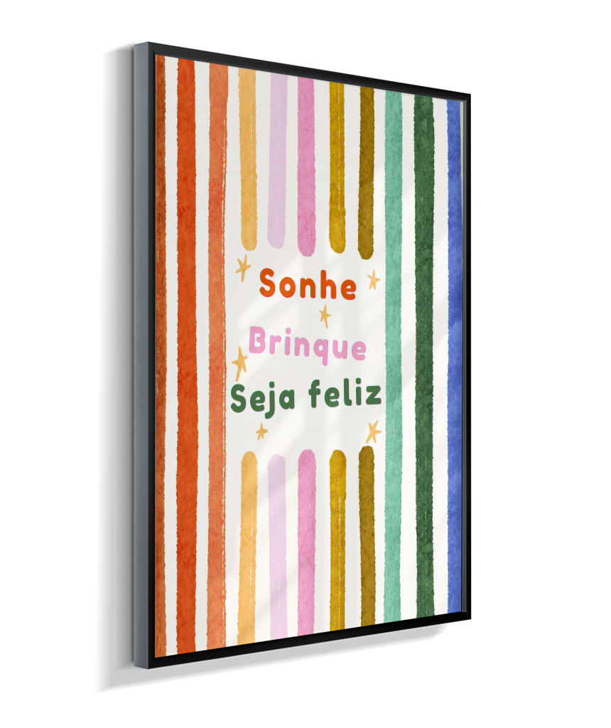 printile:e1202890-40f2-446c-920e-6da01f3a3b50
