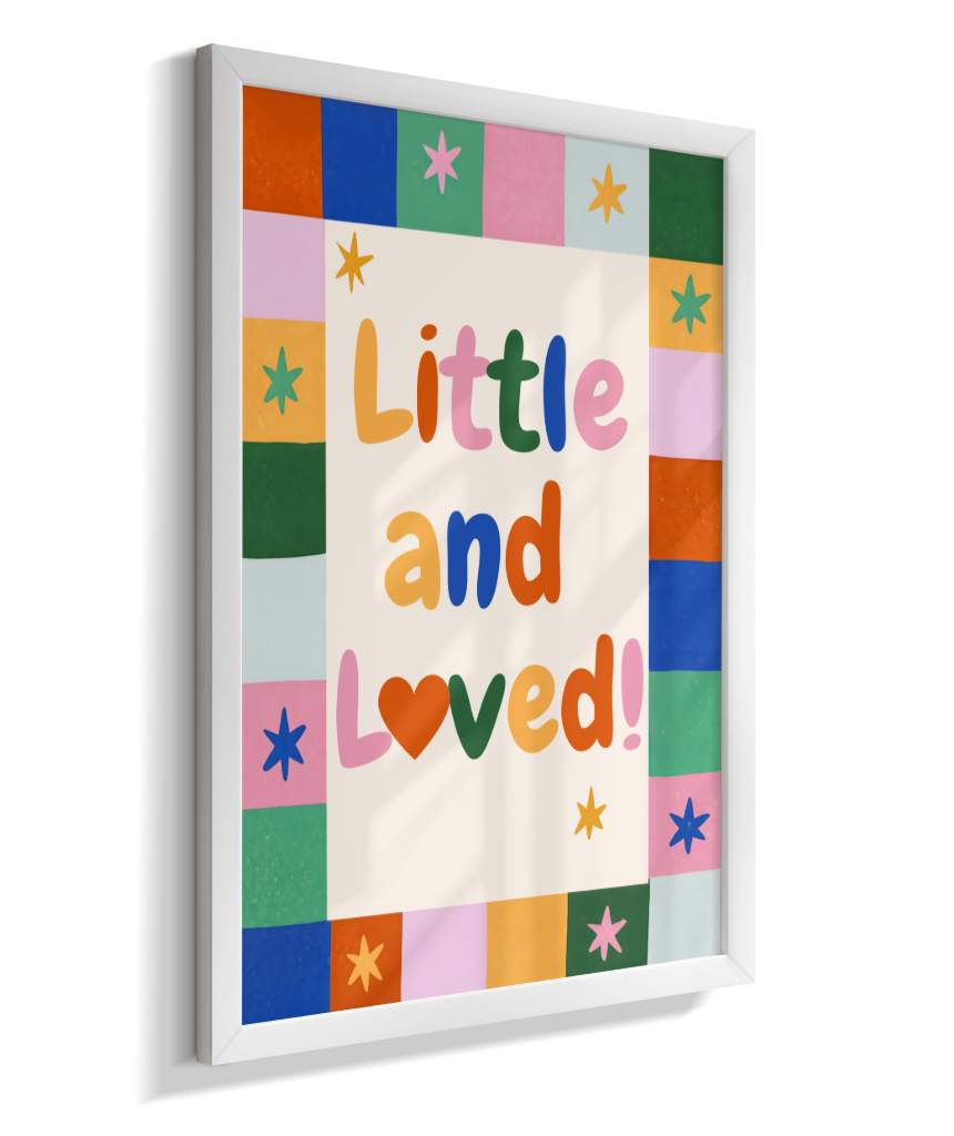 printile:a337f40e-e506-4941-9a3b-257c6e349d41