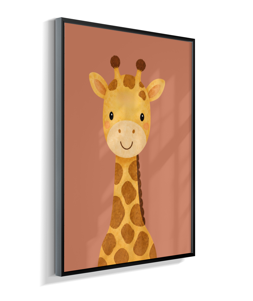 printile:fee32690-d332-4e31-abdf-9951f69d49b4