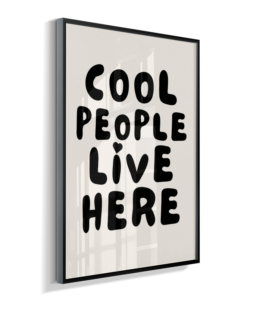 printile:87fde887-67af-4a53-b6d6-93e79bf2adf7