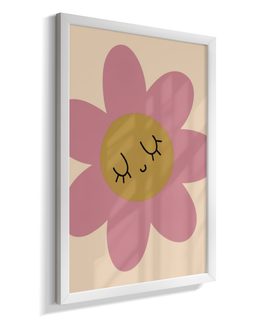 printile:808ec889-7d57-4f64-ab4c-54cc82368b1a